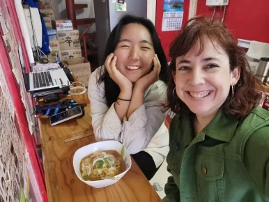 IMG-20240123-WA0019.jpg?type=w386