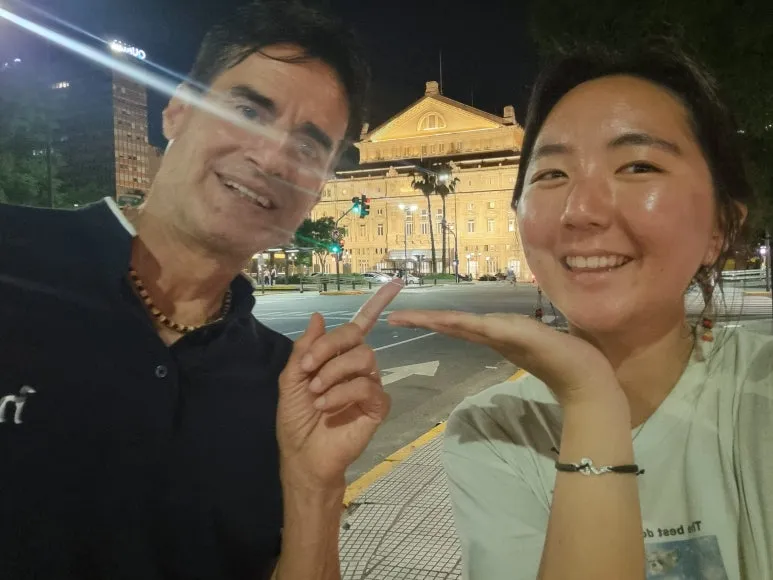 20240117_223427.jpg?type=w773