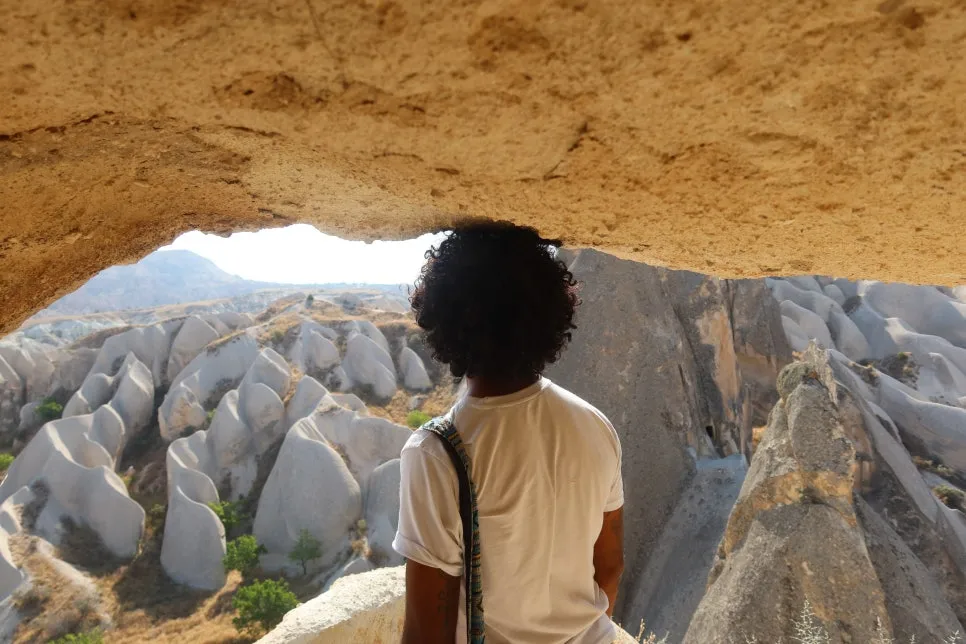 IMG_4947.JPG?type=w966