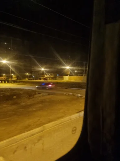 20240212_025910.jpg?type=w386