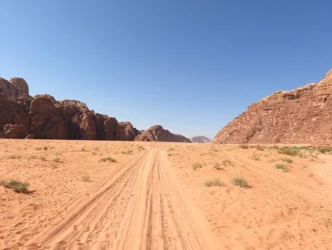 GOPR5005.JPG?type=w466