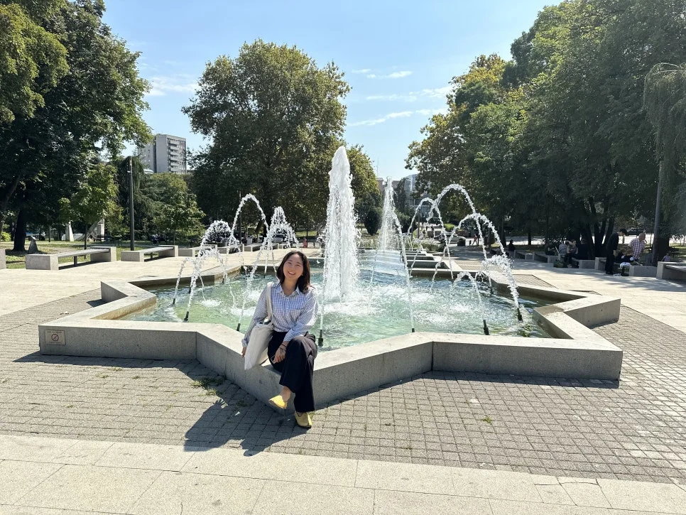 IMG_3836.jpg?type=w966