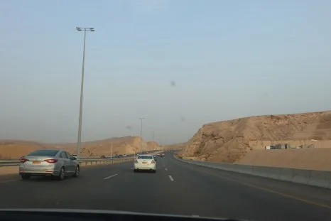 IMG_3926.JPG?type=w466