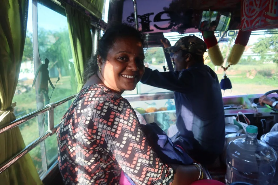 IMG_3764.JPG?type=w966