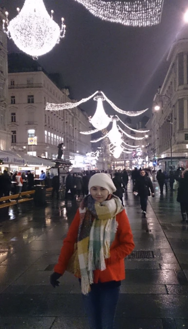 Screenshot_2025-01-15_at_11.20.23%E2%80%AFPM.png?type=w386