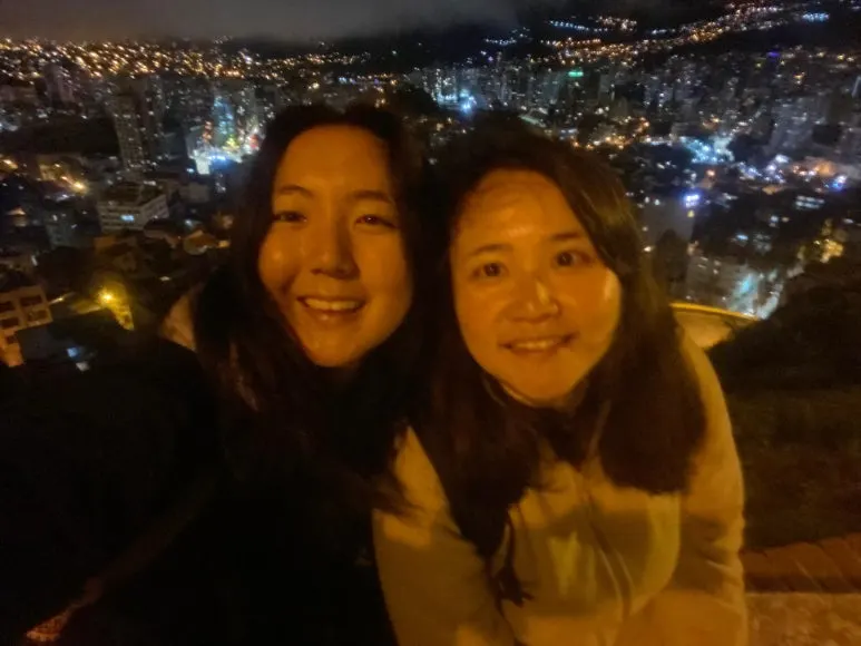 IMG-20240213-WA0331.jpg?type=w773