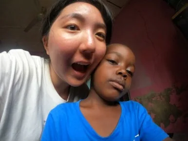 GOPR1336.JPG?type=w386