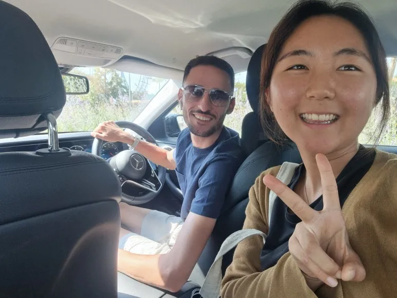 20230912_135445.jpg?type=w773