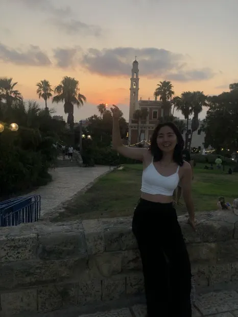 IMG_7264.jpg?type=w466