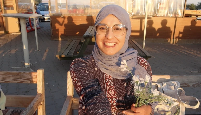 69_%EC%9E%90%ED%9D%90%EB%9D%BC.png?type=w773