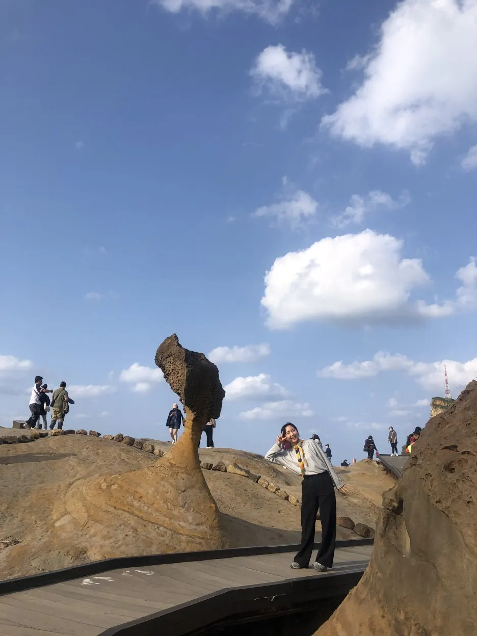 IMG_0867.jpg?type=w1