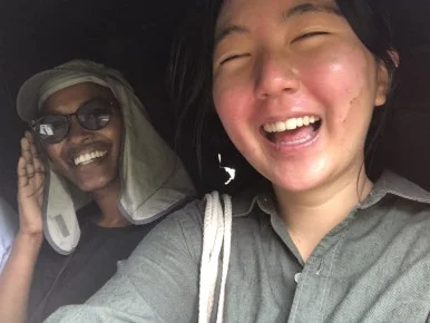 IMG_9550.jpg?type=w386