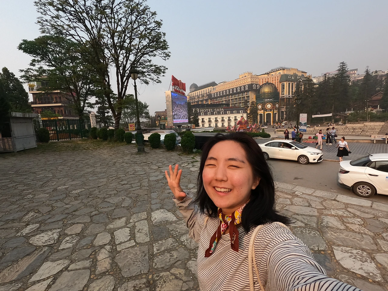 GOPR1536.JPG?type=w3840