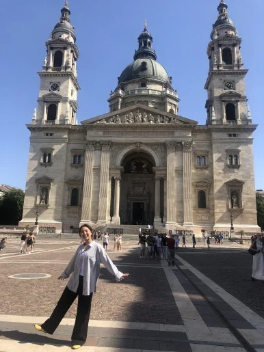 IMG_9121.jpg?type=w386