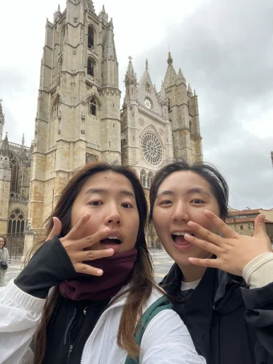 1698556591398.jpg?type=w386