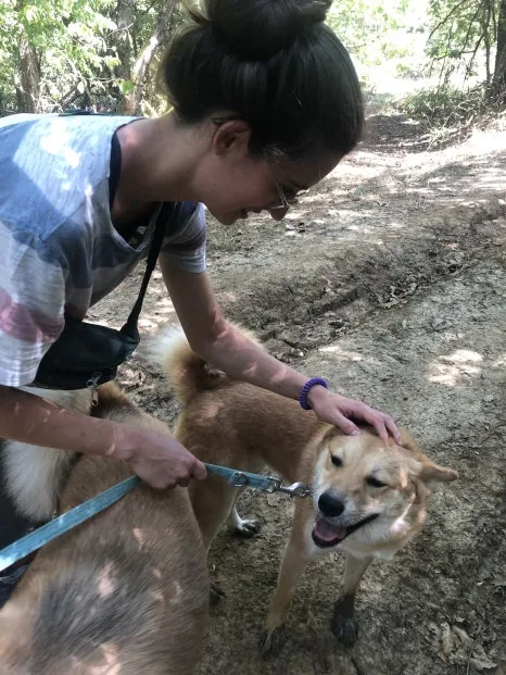 IMG_6672.jpg?type=w466