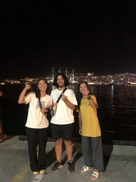 IMG_5828.jpg?type=w466