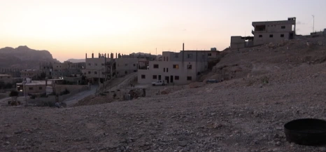 %EC%8A%A4%ED%81%AC%EB%A6%B0%EC%83%B7_2024-10-14_%EC%98%A4%ED%9B%84_5.12.47.png?type=w466