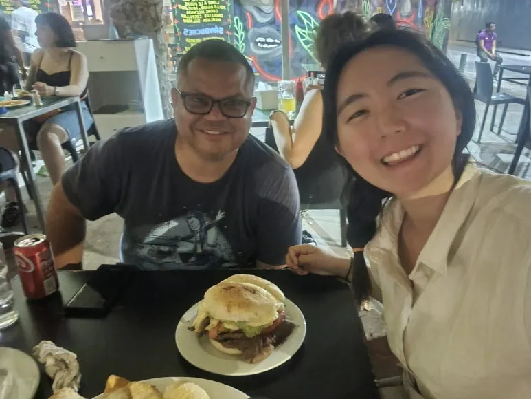 20240203_213308.jpg?type=w773