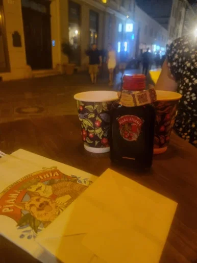 20230911_204045.jpg?type=w386