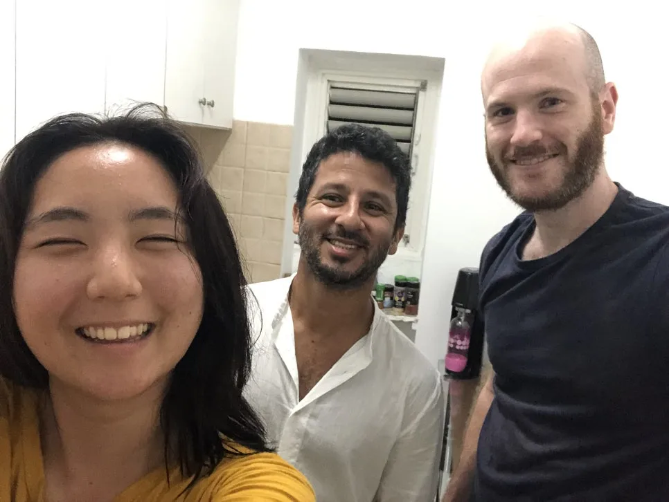 IMG_7300.jpg?type=w966