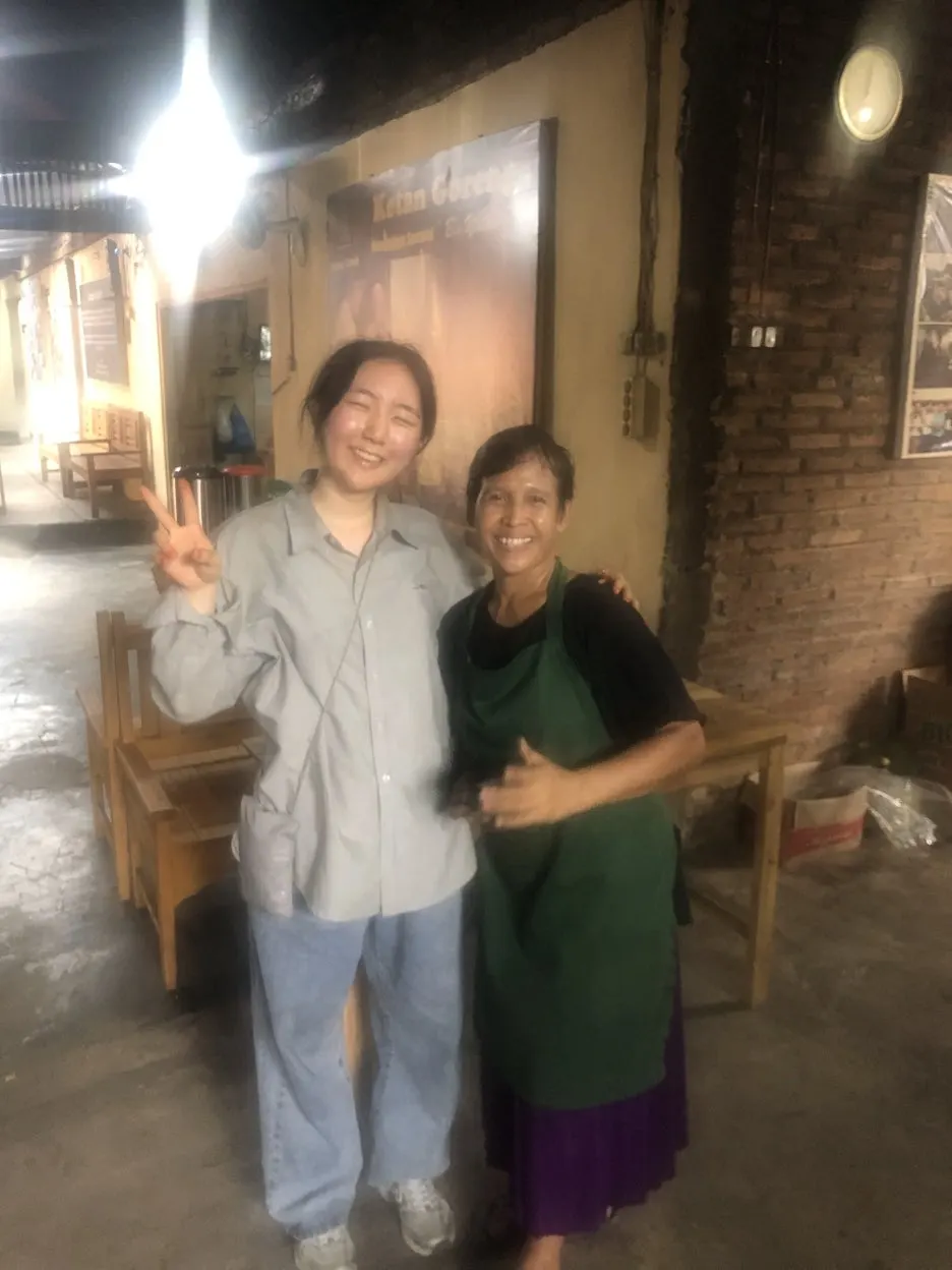 KakaoTalk_Photo_2024-04-07-16-24-09_004.jpeg?type=w1