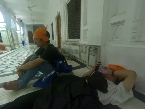 GOPR3706.JPG?type=w466