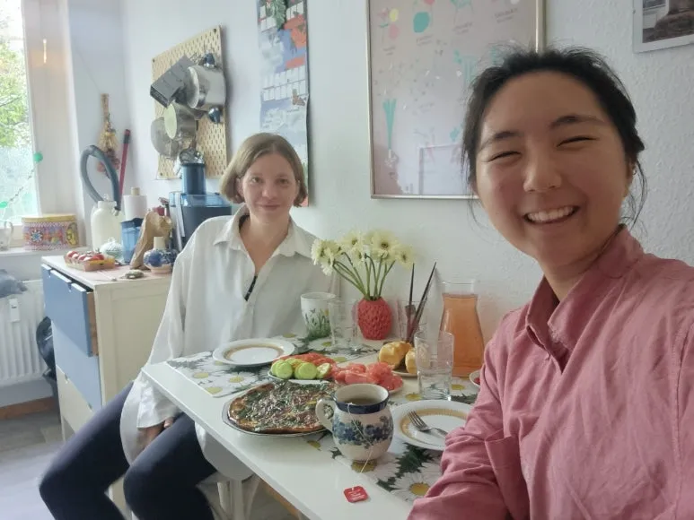 20230922_084605.jpg?type=w773