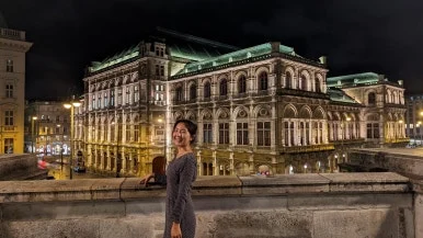 IMG-20230914-WA0054.jpg?type=w386