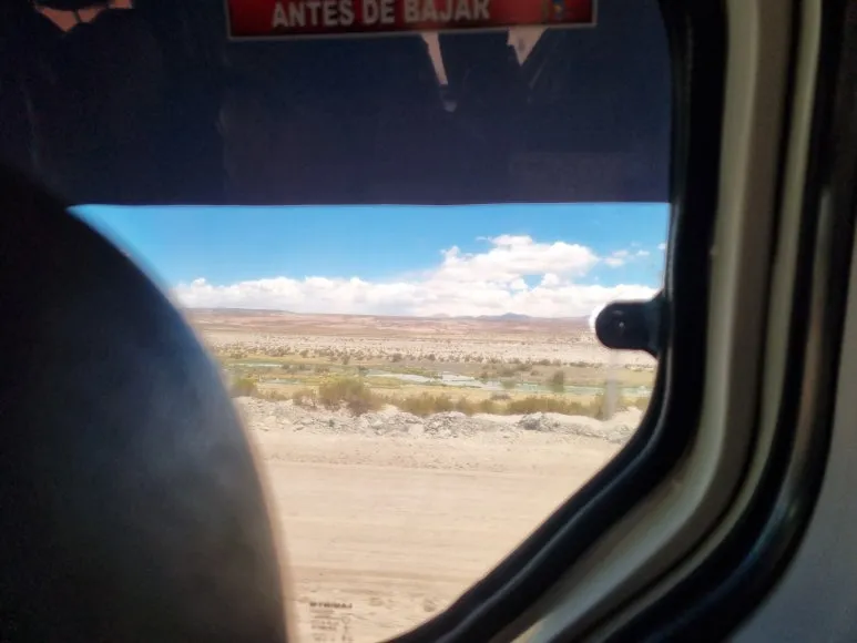 20240208_134221.jpg?type=w773