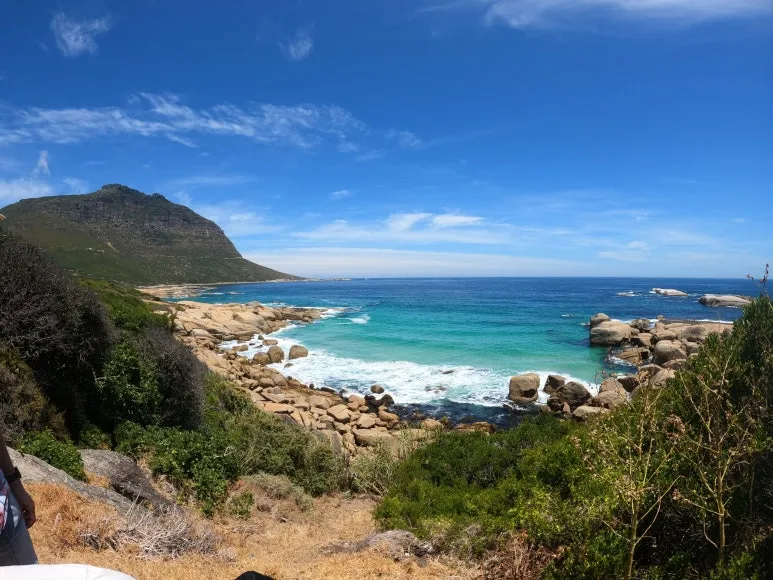 GOPR2345.JPG?type=w773