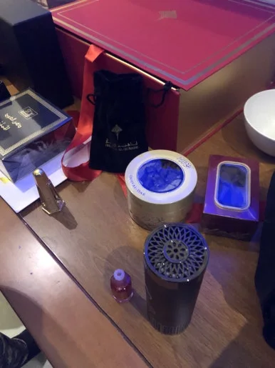 IMG_6522.jpg?type=w386