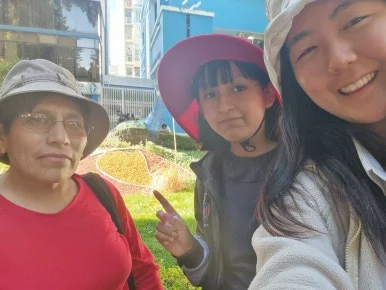 20240211_170108.jpg?type=w386