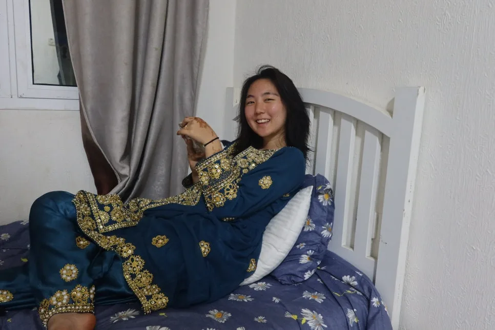 IMG_4000.JPG?type=w966