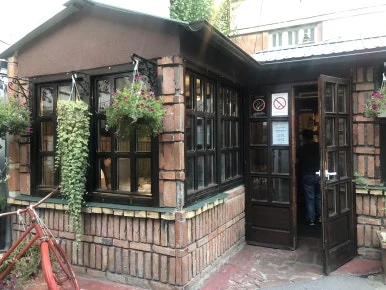 IMG_8364.jpg?type=w386