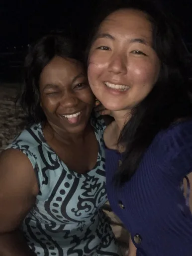 IMG_1292.jpg?type=w386