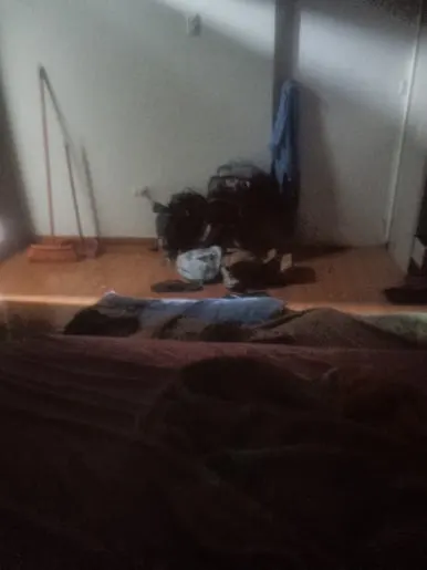 20240223_042949.jpg?type=w386