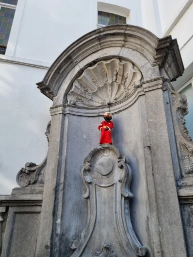 20230930_111609.jpg?type=w386