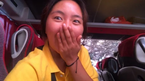 IMG_6552.JPG?type=w466