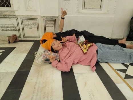 1685460400125-3.jpg?type=w466