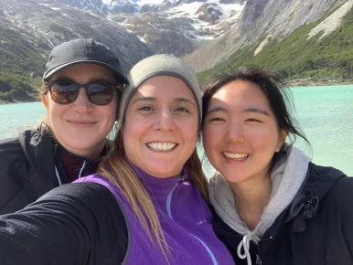 IMG-20240121-WA0080.jpg?type=w386