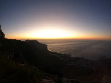 GOPR2157.JPG?type=w386