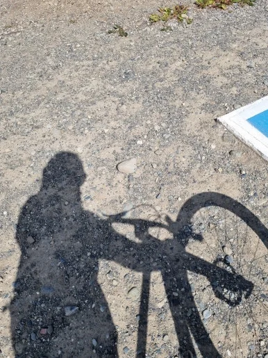 20240123_120129.jpg?type=w386