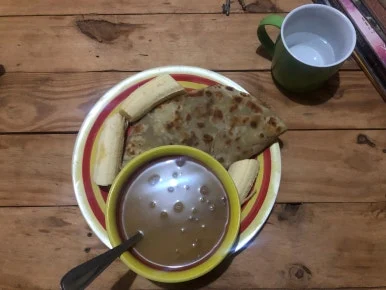 SE-28712ff6-fcb7-436f-9fa9-782576626fc5.jpg?type=w386