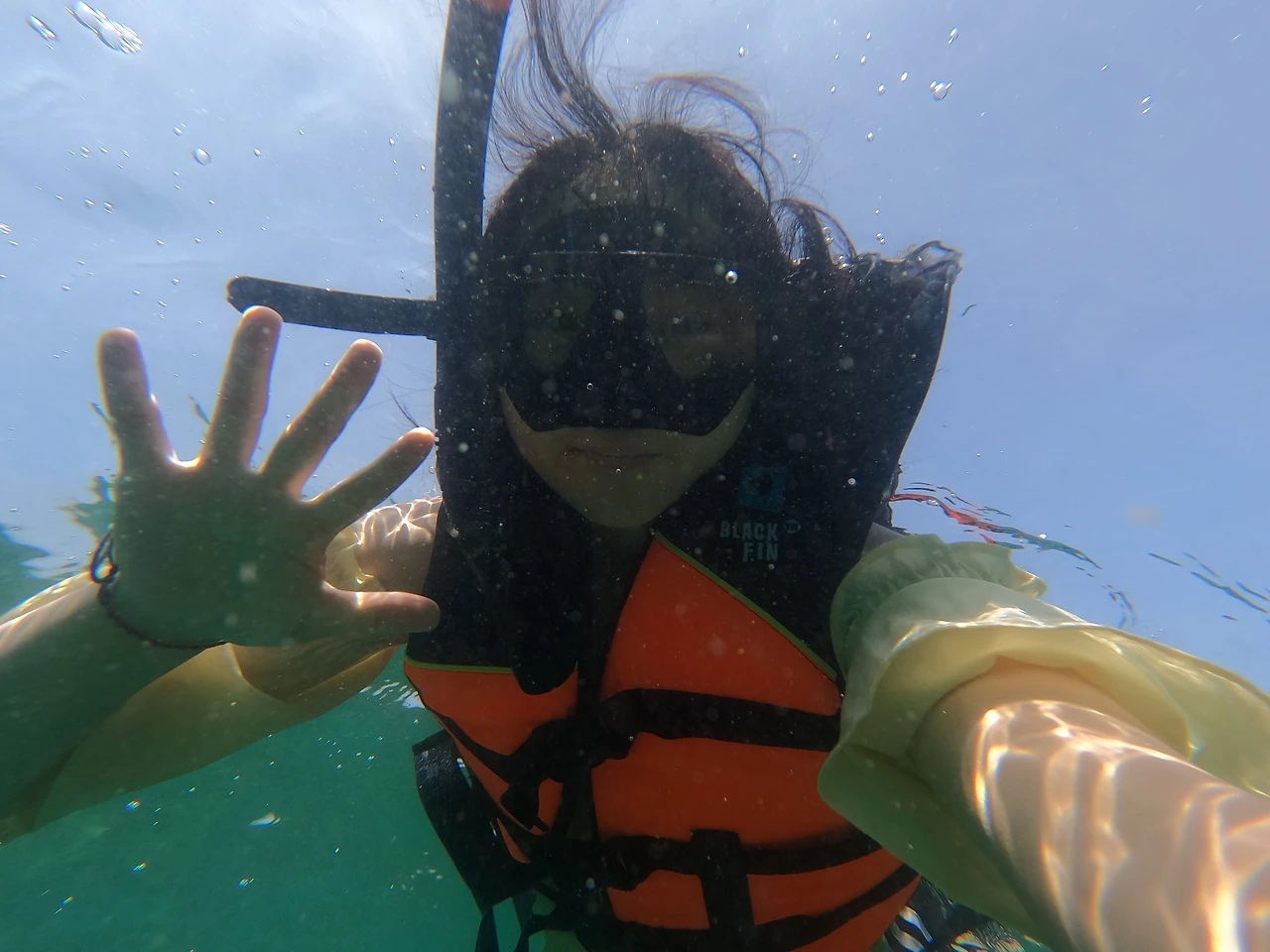 GOPR1107.JPG?type=w3840