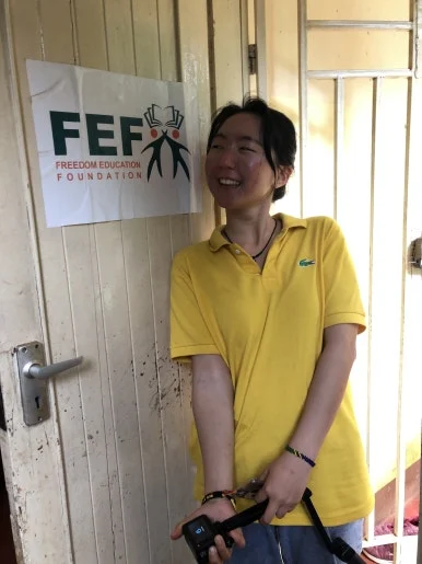 IMG_4279.jpg?type=w386