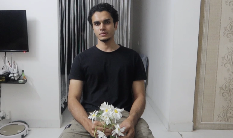 45_%EC%A7%80%EB%B9%88.png?type=w773