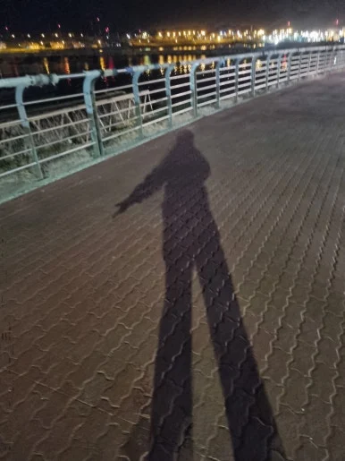 20240122_000625.jpg?type=w386