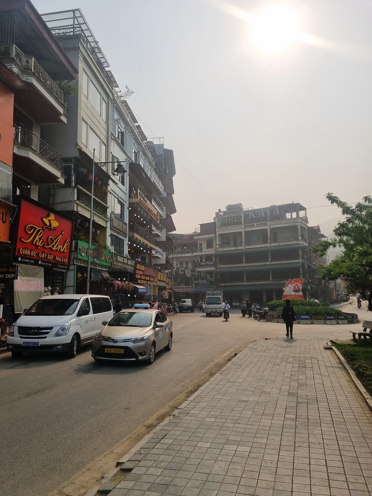 20230421_082309.jpg?type=w3840