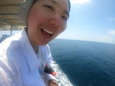 GOPR1171.JPG?type=w386